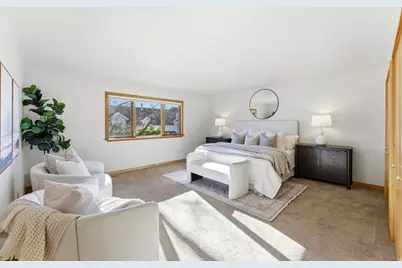 4004 S Aura Dr, Salt Lake City, UT 84124 - Photo 21