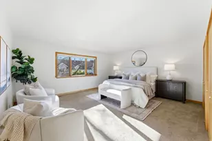 4004 S Aura Dr, Salt Lake City, UT 84124 - Photo 21