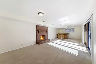 4004 S Aura Dr, Salt Lake City, UT 84124 - Photo 29