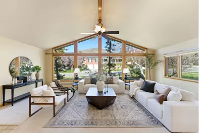 4004 S Aura Dr, Salt Lake City, UT 84124 - Photo 11