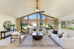 4004 S Aura Dr, Salt Lake City, UT 84124 - Photo 11