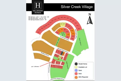 6962 Elk Wallow Dr #7, Park City, UT 84098 - Photo 5