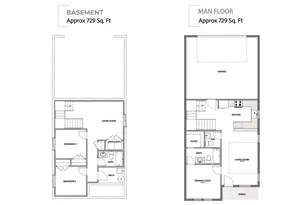 6962 Elk Wallow Dr, Park City, UT 84098 - Photo 3