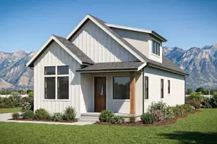 6962 Elk Wallow Dr, Park City, UT 84098 - Photo 1