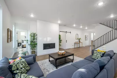 5477 W Evans Ct #7, West Valley, UT 84120 - Photo 21