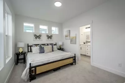 5477 W Evans Ct #7, West Valley, UT 84120 - Photo 33