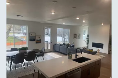 5477 W Evans Ct #7, West Valley, UT 84120 - Photo 3