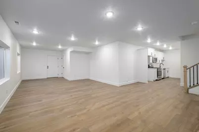 5477 W Evans Ct #7, West Valley, UT 84120 - Photo 27