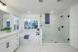 5477 W Evans Ct, West Valley, UT 84120 - Photo 41