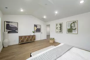 5477 W Evans Ct, West Valley, UT 84120 - Photo 39