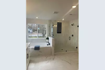 5477 W Evans Ct #7, West Valley, UT 84120 - Photo 7