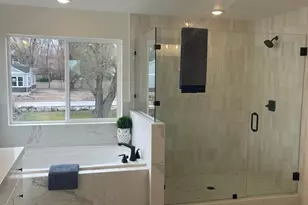 5477 W Evans Ct, West Valley, UT 84120 - Photo 7