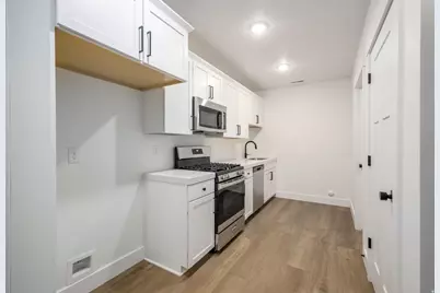 5477 W Evans Ct #7, West Valley, UT 84120 - Photo 25