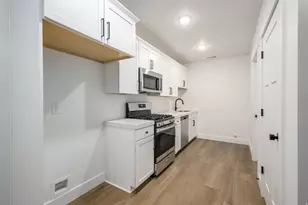 5477 W Evans Ct, West Valley, UT 84120 - Photo 25