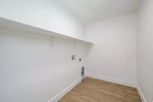 5477 W Evans Ct, West Valley, UT 84120 - Photo 37