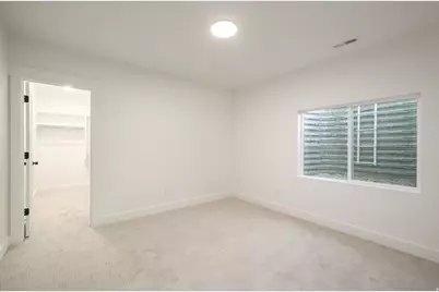 5477 W Evans Ct #7, West Valley, UT 84120 - Photo 31