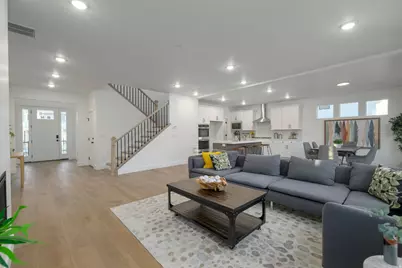 5477 W Evans Ct #7, West Valley, UT 84120 - Photo 19