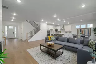 5477 W Evans Ct, West Valley, UT 84120 - Photo 19