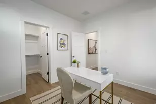 5477 W Evans Ct, West Valley, UT 84120 - Photo 11