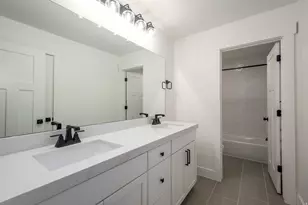 5477 W Evans Ct, West Valley, UT 84120 - Photo 43