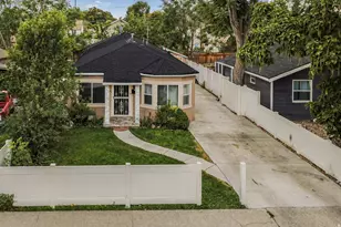 45 W Crystal Ave S, Salt Lake City, UT 84115 - Photo 1