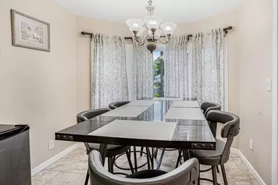 45 W Crystal Ave S, Salt Lake City, UT 84115 - Photo 5