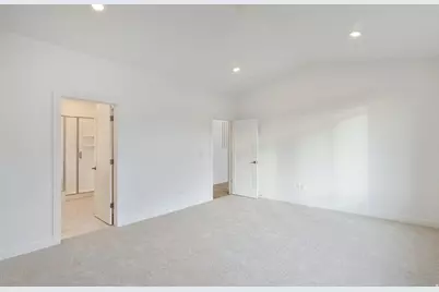 1003 E 310 S #11, Salem, UT 84653 - Photo 7