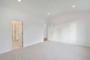 1003 E 310 S, Salem, UT 84653 - Photo 7