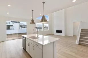 1003 E 310 S, Salem, UT 84653 - Photo 5