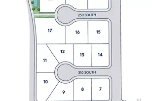 1003 E 310 S, Salem, UT 84653 - Photo 9