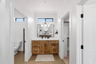 687 N Cherry Creek Parkway, Richmond, UT 84333 - Photo 21