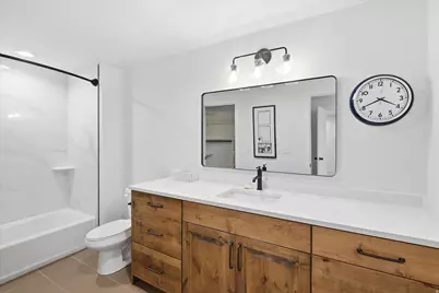 687 N Cherry Creek Pkwy, Richmond, UT 84333 - Photo 49