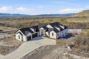 687 N Cherry Creek Parkway, Richmond, UT 84333 - Photo 3