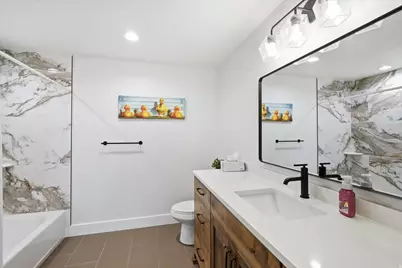 687 N Cherry Creek Pkwy, Richmond, UT 84333 - Photo 45