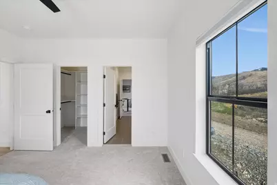 687 N Cherry Creek Pkwy, Richmond, UT 84333 - Photo 33