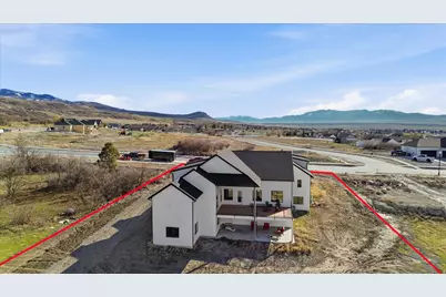 687 N Cherry Creek Pkwy, Richmond, UT 84333 - Photo 71