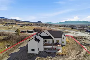 687 N Cherry Creek Parkway, Richmond, UT 84333 - Photo 71