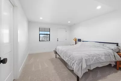 687 N Cherry Creek Pkwy, Richmond, UT 84333 - Photo 41