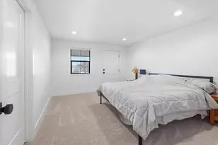 687 N Cherry Creek Parkway, Richmond, UT 84333 - Photo 41