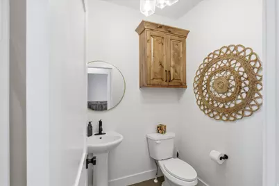 687 N Cherry Creek Pkwy, Richmond, UT 84333 - Photo 25