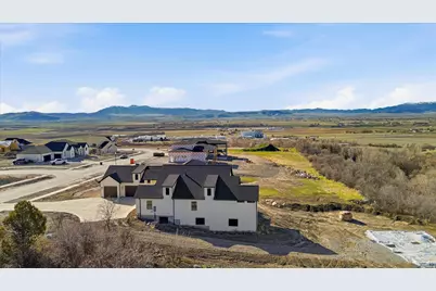 687 N Cherry Creek Pkwy, Richmond, UT 84333 - Photo 61