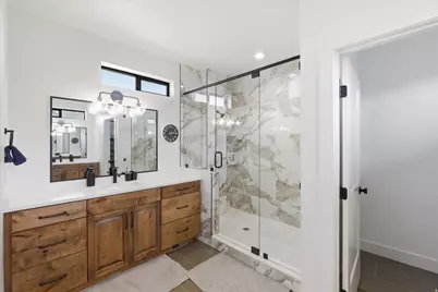 687 N Cherry Creek Pkwy, Richmond, UT 84333 - Photo 19