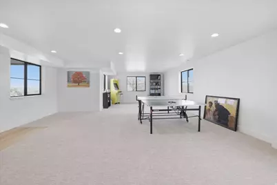 687 N Cherry Creek Pkwy, Richmond, UT 84333 - Photo 37