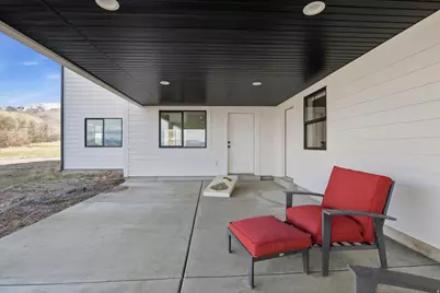 687 N Cherry Creek Pkwy, Richmond, UT 84333 - Photo 57
