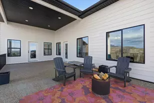 687 N Cherry Creek Parkway, Richmond, UT 84333 - Photo 55