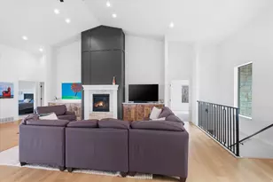 687 N Cherry Creek Parkway, Richmond, UT 84333 - Photo 9