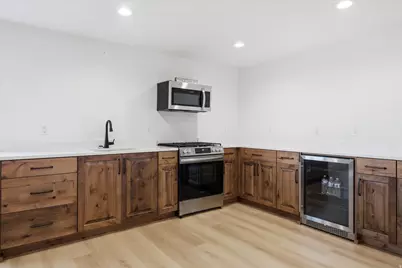 687 N Cherry Creek Pkwy, Richmond, UT 84333 - Photo 35