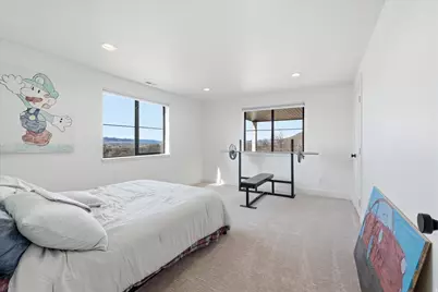 687 N Cherry Creek Pkwy, Richmond, UT 84333 - Photo 43