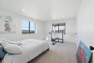 687 N Cherry Creek Parkway, Richmond, UT 84333 - Photo 43