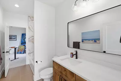 687 N Cherry Creek Pkwy, Richmond, UT 84333 - Photo 31